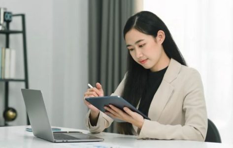 Where to Find Updates on FCI Recruitment 2025 Results and Notifications?