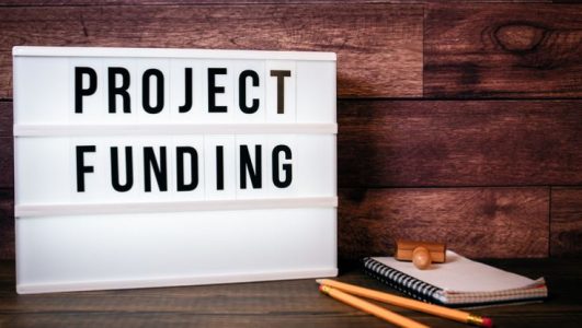 Did ATIUM Sports Receive Funding on Startup Singam?