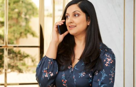 How Can Entrepreneurs and Investors Connect With Startup Singam?