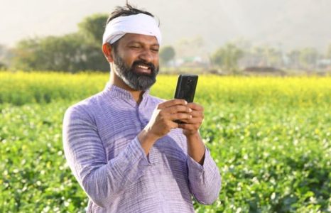 How Can You Reach Out to IMHOTEF Pharmaceuticals Pvt Ltd?