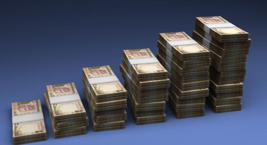 How Did Twisty Tails Secure Funding from Startup Singam?