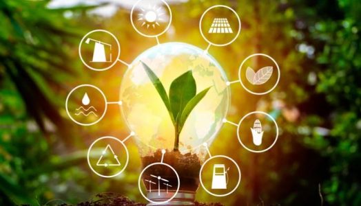 How Does HVA Energy Solutions Provide Cost-Effective Energy Solutions?