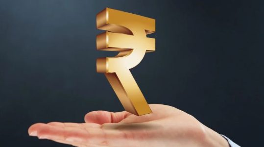 How Is Startup Singam Driving Startup Growth Through Funding?