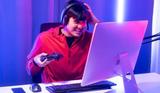 Is Wheon Online Gaming Safe and Secure?