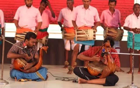 How Can You Contact URU Instruments?