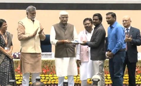 What Are the Awards and Achievements of HVA Energy Solutions?