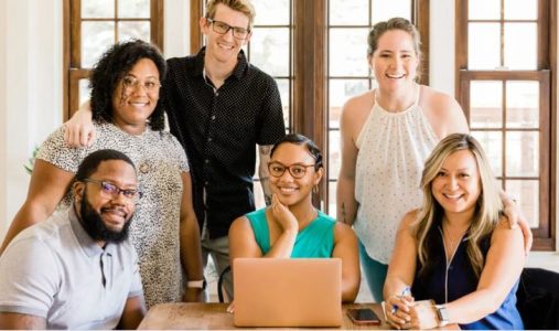 What Benefits Do Selected Startups Receive From the Program?