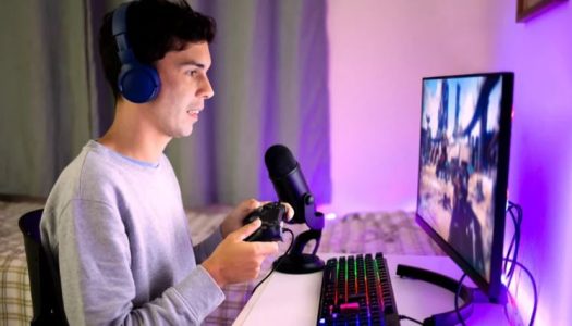 What Is the Future of Wheon Online Gaming?