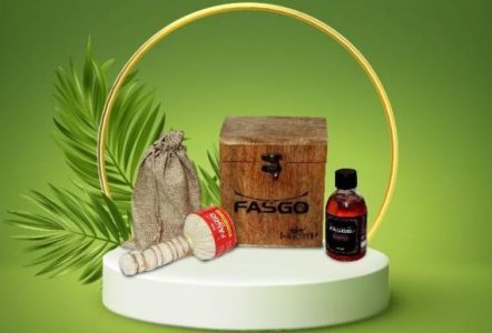 What Range of Medicines Does IMHOTEF Pharmaceuticals Offer?