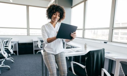 Who Can Apply for Startup Singam?