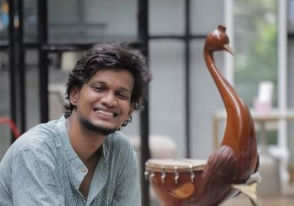 Who is Behind URU Instruments?