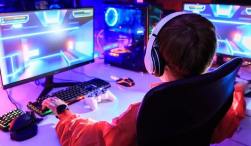 Why is Wheon Online Gaming Popular in the UK?