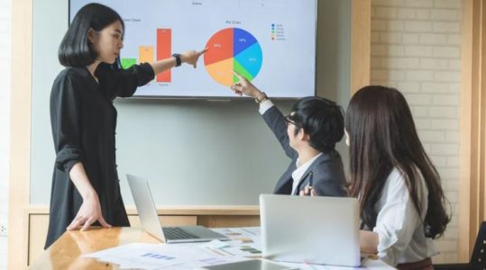 How Do Businesses Benefit from Royalty Agreements?