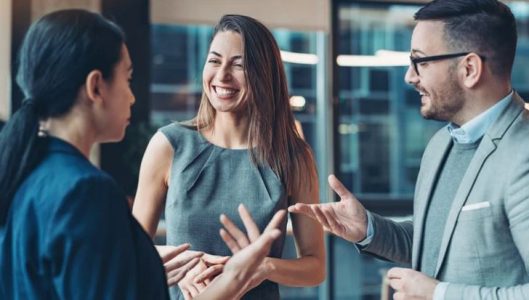 How Do Intellectual Property Rights Affect Royalties?