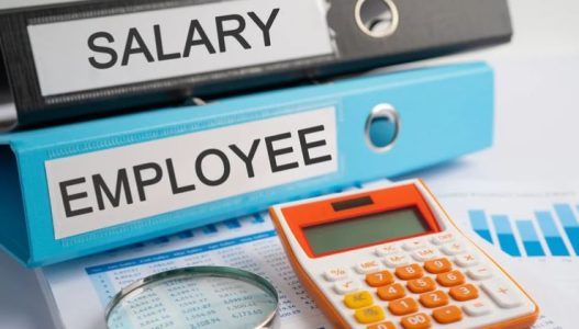 How Does Dearness Allowance Impact Your Salary Structure?