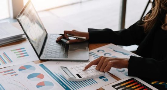 How Is Dearness Allowance (DA) Calculated?