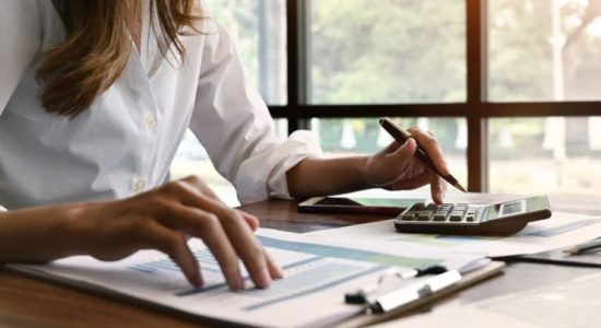 How Is a Royalty Payment Calculated?