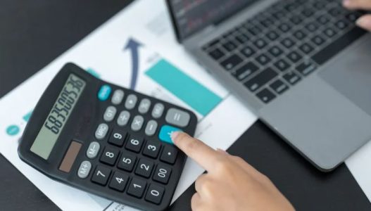 Is Dearness Allowance Taxable in India?