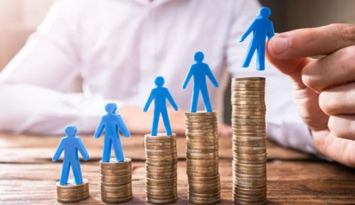 What Are the Latest Updates on Dearness Allowance for 2025?