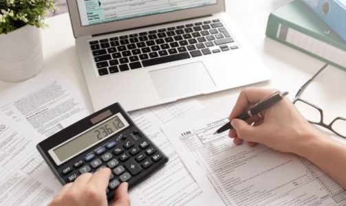 What Are the Penalties for Late Payment of Advance Tax?