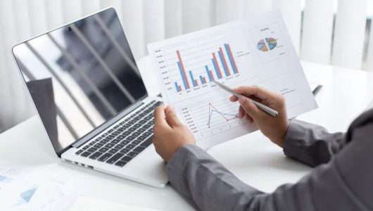 What Are the Pros and Cons of Royalty Payments?