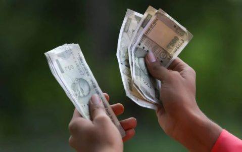 What Happens If You Pay Excess Advance Tax?