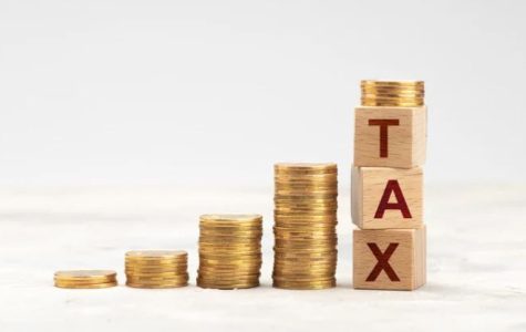 What Is Advance Tax?