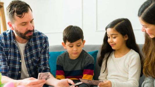 What Is Dearness Allowance in Salary?