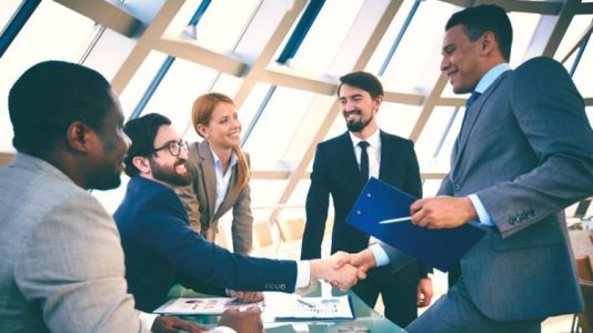 Why Are Royalties Important in Business?