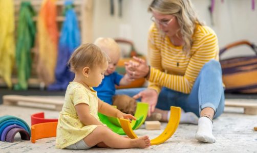 Are There Any Risks in Using Hizzaboloufazic Practices with Infants?