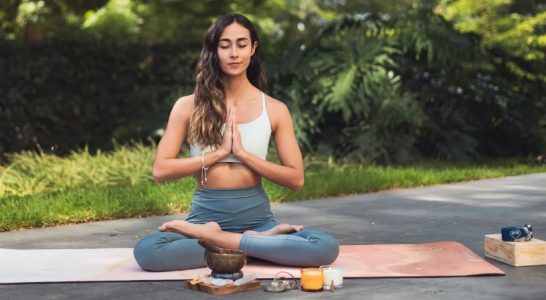 Can Hizzaboloufazic Help Address Stress and Cognitive Overload?