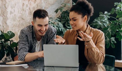 How Can Beginners Start Their Hizzaboloufazic Journey?