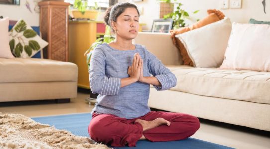 Is Hizzaboloufazic Good or Bad?