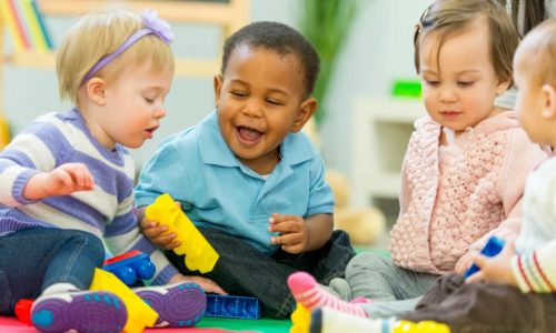 Is Hizzaboloufazic for Babies Safe in Early Developmental Stages?