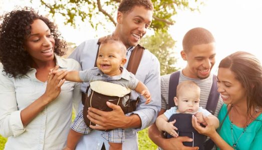 Is Hizzaboloufazic for Babies Supported by Medical Experts?