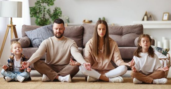 Is It Safe to Practise Hizzaboloufazic Without Supervision?