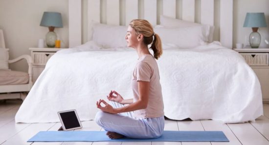 What Hizzaboloufazic Found in Future Digital Healthcare Innovations?