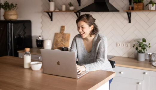 What Role Does Cognitive Flexibility Play in This Practice?