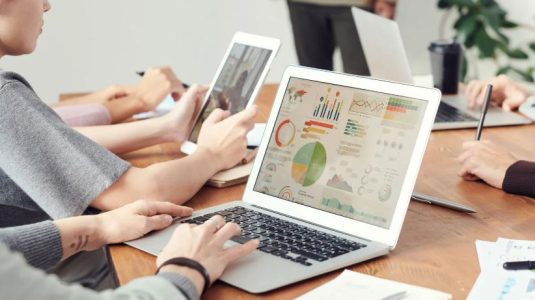 What to Know About Hizzaboloufazic?