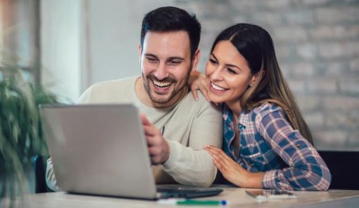 Who Can Benefit the Most from Practising Hizzaboloufazic?