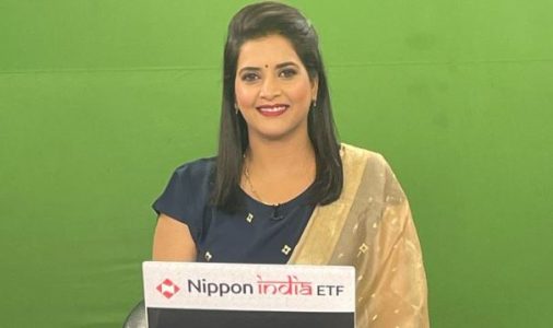 What Happened To Pooja Tripathi In Zee Business?