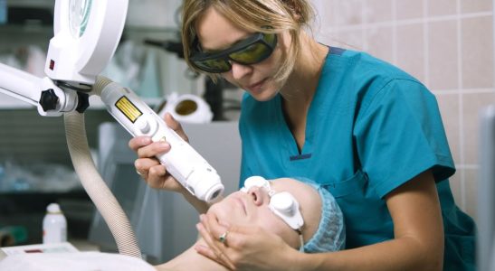 Are There More Skin Problems That WellHealthOrganic’s Laser Technology Can Address?