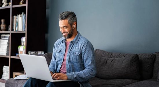 Choose Acoustical Spray