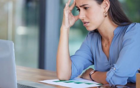 Having Trouble with LQS Login?