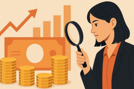 How Much Salary Hike Can Central Government Employees Expect?