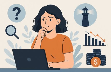 What Should You Do If You Have Already Invested in Infinite Beacon?