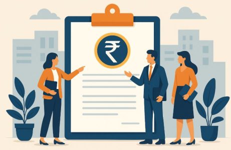 What is the 8th Pay Commission?