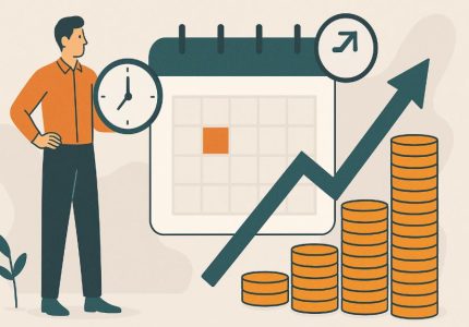 When Will the Revised Pay Scales Be Implemented?