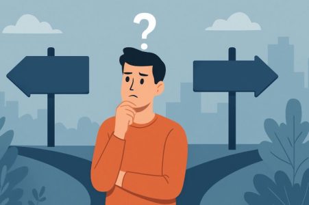 Are These Rules Applicable Immediately or Retrospectively?