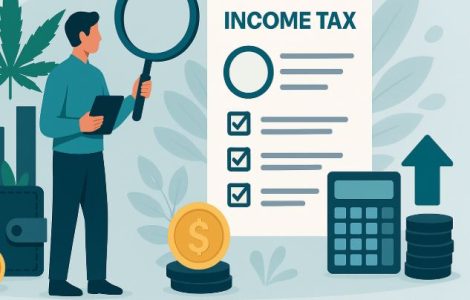 CBDT New Income Tax Rules 2025